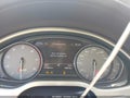 2013 Audi S8 — photo 7 of 16 | VIN WAUD2AFD7DN016469