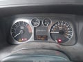 Photo 7 of 16 — 2006 Hummer H3