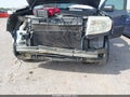 Photo 6 of 16 — 2012 Honda Pilot