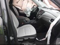 2021 Chevrolet Equinox — photo 5 of 17 | VIN 2GNAXSEV0M6150453