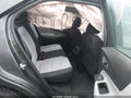 2021 Chevrolet Equinox — photo 8 of 17 | VIN 2GNAXSEV0M6150453