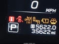 Photo 16 of 17 — 2024 Subaru Crosstrek