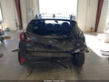 Photo 17 of 17 — 2024 Subaru Crosstrek
