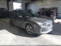 Photo 1 of 17 — 2024 Subaru Crosstrek