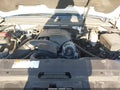 2011 Chevrolet Avalanche — photo 10 of 16 | VIN 3GNTKGE33BG246517