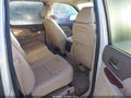 2011 Chevrolet Avalanche — photo 8 of 16 | VIN 3GNTKGE33BG246517