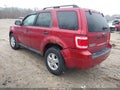 2008 Ford Escape — photo 3 of 13 | VIN 1FMCU93128KC92367