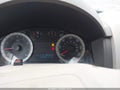 2008 Ford Escape — photo 7 of 13 | VIN 1FMCU93128KC92367