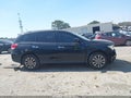 Photo 13 of 16 — 2016 Nissan Pathfinder