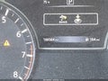 Photo 15 of 16 — 2016 Nissan Pathfinder