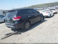 Photo 4 of 16 — 2016 Nissan Pathfinder
