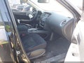 Photo 5 of 16 — 2016 Nissan Pathfinder