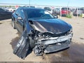 Photo 1 of 16 — 2019 Toyota Camry