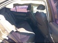 Photo 8 of 16 — 2019 Toyota Camry
