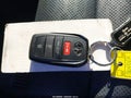 Photo 11 of 18 — 2024 Toyota Land Cruiser