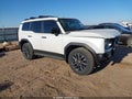 Photo 1 of 18 — 2024 Toyota Land Cruiser