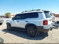 Photo 15 of 18 — 2024 Toyota Land Cruiser