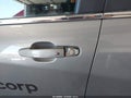 Photo 17 of 18 — 2023 Chevrolet Equinox