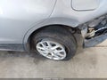 Photo 18 of 18 — 2023 Chevrolet Equinox