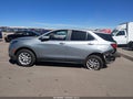 Photo 14 of 18 — 2023 Chevrolet Equinox