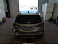 Photo 16 of 18 — 2023 Chevrolet Equinox