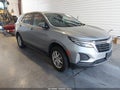 Photo 1 of 18 — 2023 Chevrolet Equinox