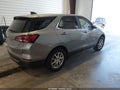 Photo 4 of 18 — 2023 Chevrolet Equinox