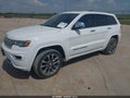 2017 Jeep Grand Cherokee — photo 2 of 16 | VIN 1C4RJFCG7HC685110