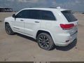 2017 Jeep Grand Cherokee — photo 3 of 16 | VIN 1C4RJFCG7HC685110