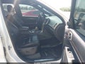 Photo 5 of 16 — 2017 Jeep Grand Cherokee