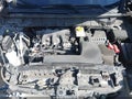 Photo 10 of 22 — 2024 Nissan Pathfinder Sv
