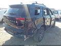 Photo 4 of 22 — 2024 Nissan Pathfinder Sv