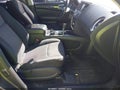 Photo 5 of 16 — 2019 Nissan Pathfinder