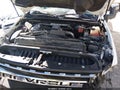 Photo 10 of 15 — 2021 Chevrolet Silverado 2500