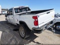 Photo 3 of 15 — 2021 Chevrolet Silverado 2500