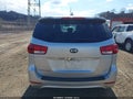 Photo 13 of 13 — 2016 Kia Sedona