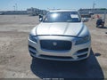 Photo 13 of 17 — 2018 Jaguar F-Pace
