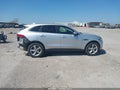 Photo 14 of 17 — 2018 Jaguar F-Pace