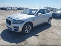 Photo 15 of 17 — 2018 Jaguar F-Pace