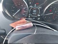 Photo 11 of 17 — 2018 Jaguar F-Pace
