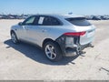 Photo 3 of 17 — 2018 Jaguar F-Pace