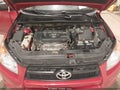 Photo 10 of 17 — 2010 Toyota RAV4
