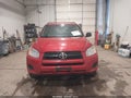 Photo 12 of 17 — 2010 Toyota RAV4