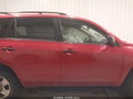 Photo 13 of 17 — 2010 Toyota RAV4