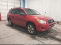Photo 1 of 17 — 2010 Toyota RAV4