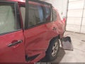 Photo 6 of 17 — 2010 Toyota RAV4
