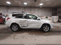 Photo 13 of 17 — 2012 Toyota RAV4