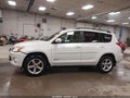 Photo 14 of 17 — 2012 Toyota RAV4