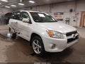 Photo 6 of 17 — 2012 Toyota RAV4