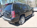 2007 Chevrolet Tahoe — photo 4 of 11 | VIN 1GNFK13037J350675